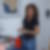 Profilbild von Tanja Hochstrate