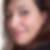 Profilbild von Nicole Hartung