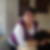 Profilbild von Birgit Herbert