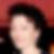 Profilbild von Cathrin to Baben - Heverhagen