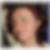 Profilbild von Monika Frese