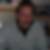 Profilbild von John Sisko