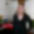 Profilbild von Nadine Woitschach