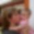 Profilbild von Anne Willim Johns