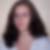 Profilbild von Franziska Clement