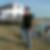 Profilbild von Norman Hotop