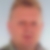 Profilbild von Rico Neuwirth