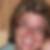 Profilbild von Sabine Riedel