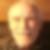 Profilbild von Klaus-Jürgen Krüger 