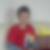 Profilbild von Nils Krause