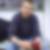 Profilbild von Christian Kruska