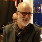 Profilfoto von Miroslav Hejduk