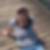Profilbild von Jeanette Rothe