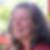 Profilbild von Mechthild Roller