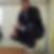 Profilbild von Fabian Waldschock