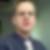 Profilbild von Ingo Lenzen