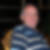 Profilbild von Axel Koth