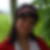 Profilbild von Mandy Saweliev