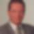 Profilbild von Michael Graf
