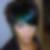 Profilbild von Christina Granzow
