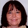 Profilfoto von Ute Frenken