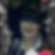 Profilbild von Ines Mallowitz
