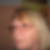 Profilbild von Vera Sosnova