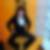 Profilbild von Annett Weickinger