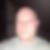 Profilbild von Franz De Angelis