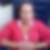 Profilbild von Britta Herber