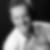Profilbild von Harald Stengel