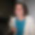Profilbild von Manuela Sommer