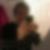 Profilbild von Adam Steven