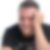 Profilbild von Michael Giebe