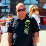 Profilfoto von Andreas Bastian