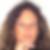 Profilbild von Claudia Bektic