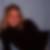 Profilbild von Stephanie Blom