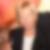 Profilbild von Rita Haupt