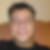 Profilbild von Michael Becker