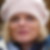 Profilbild von Wita V. Websky