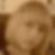 Profilbild von Julia Kuhlkamp