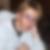 Profilbild von Simone Seifert