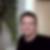 Profilbild von Jörg Schulze