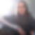 Profilbild von Jonas Franke