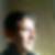 Profilbild von Celal Turhan