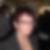 Profilbild von Ute Grafe