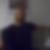 Profilbild von Volker Sommer