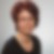 Profilbild von Gabriele Sold