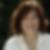 Profilbild von Linda Dick