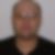 Profilbild von Ralph Dillhardt